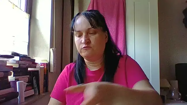 _squirty_cum_lady_ webcam