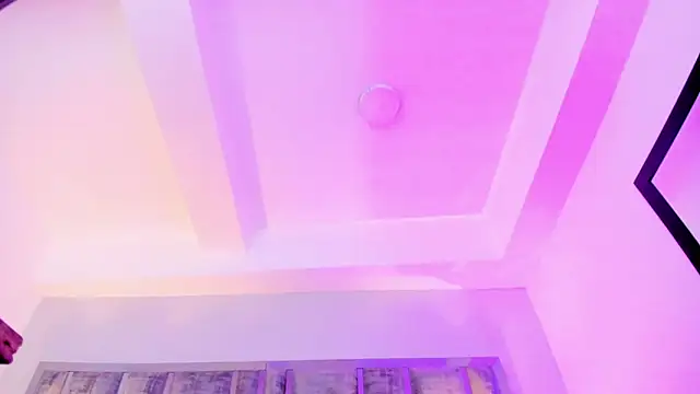 Ciara_Benet webcam