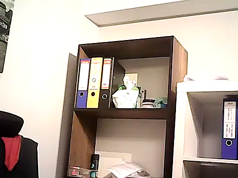 mastercharisma35 webcam