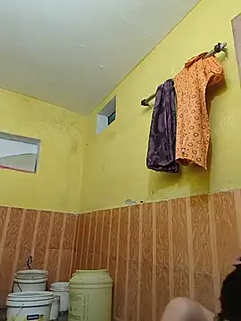 Sexy-Suhani2 webcam