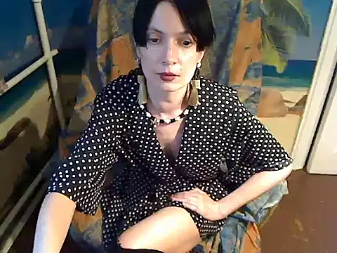 Bastet12 webcam