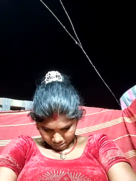 Hot_di97 webcam