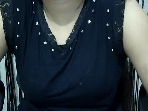 Jiya-20 webcam
