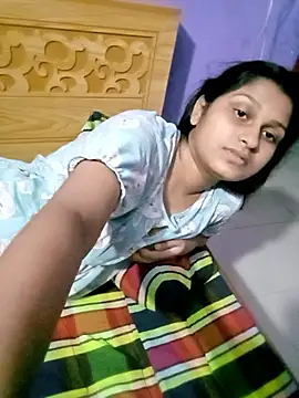 Jerin_Couple61 webcam