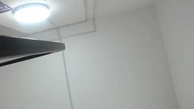 PhillipCox webcam