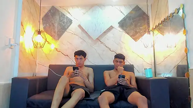 Yeff_26 webcam