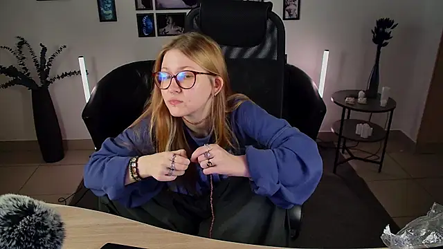 lanafitch webcam