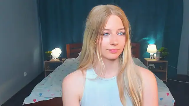DeniseMekus webcam