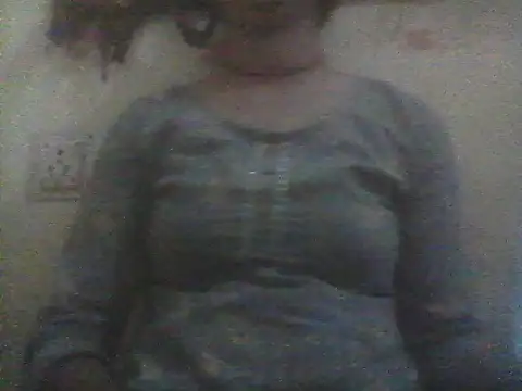 jesica_khan1 webcam