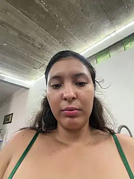 mariatudulceadiccion webcam