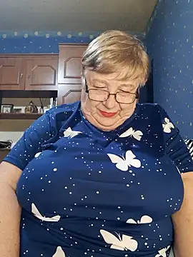 Lena_Gaby live sex cam
