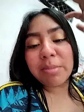 Amber_Herrera live sex cam
