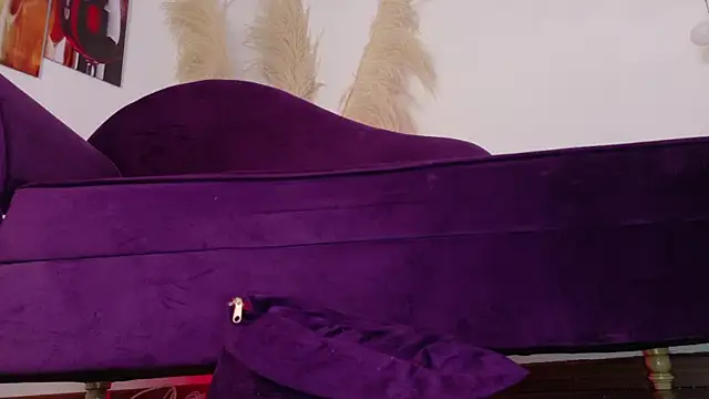 emma_sexxy (F young) - 🥵CONTROL FUCKMACHINE X5 MIN 😈