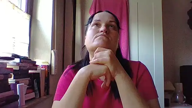 _squirty_cum_lady_ webcam