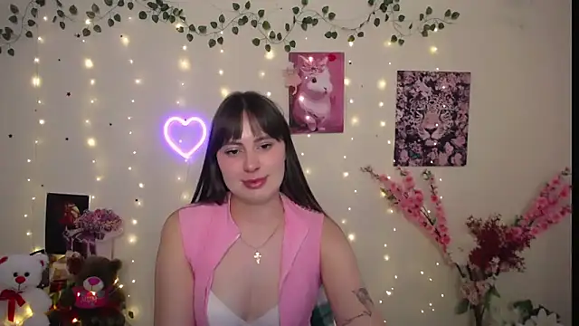 Amanda_Bright_ webcam