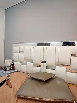Eva_Johnss webcam