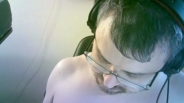 SirAbuser webcam