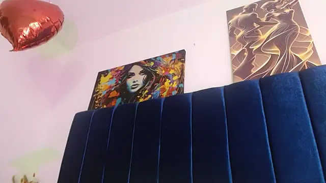 valeri_sotoo webcam