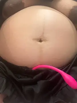 Mira-23 webcam