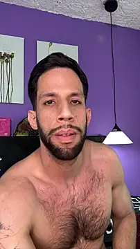 Karim_mansur webcam