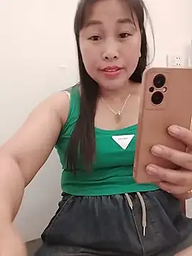 Kelly-sex69 webcam