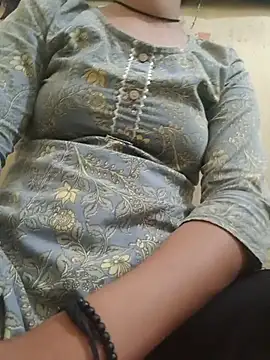 jesica_khan1 webcam