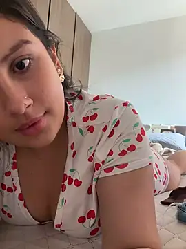Vale-call live cam on StripChat