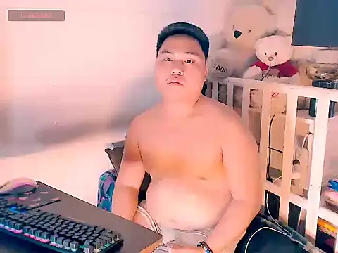 Hardking_69 webcam
