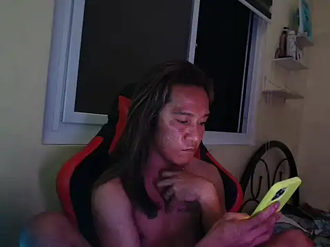 ashelyxyn69xx webcam