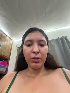 mariatudulceadiccion webcam