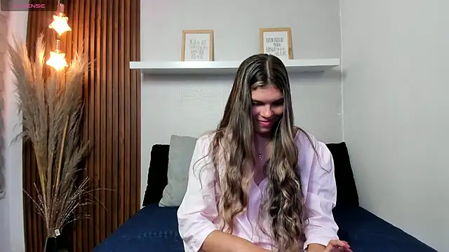 Norki_