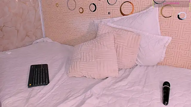 Mia_Gothzx live cam on StripChat