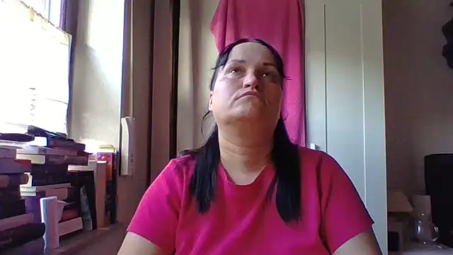 _squirty_cum_lady_ webcam