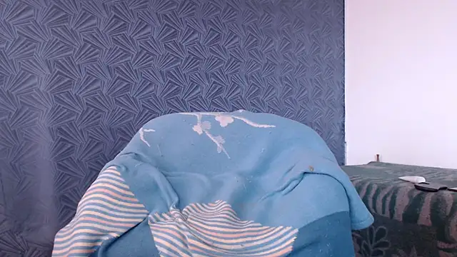Freyja_eter webcam