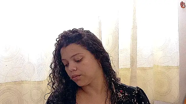 Amanda_sweet webcam