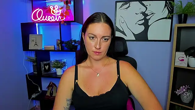 FUN_AMI webcam
