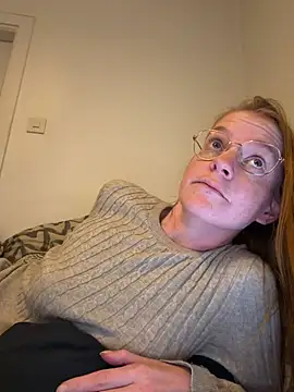 jannis1992 webcam