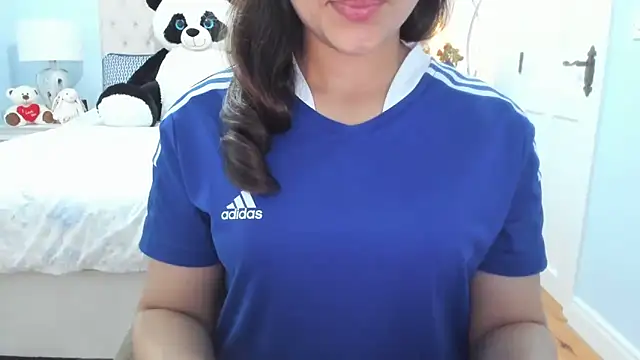 winterforu (Ask my age) - Ass tease full nude...
