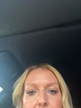 Jodi-Sands