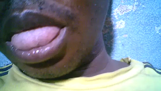 little__joy (Ask my age) - CUM