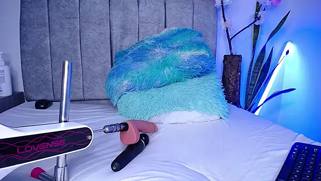 sweet_hot_mia (F young) - kiss mia💋