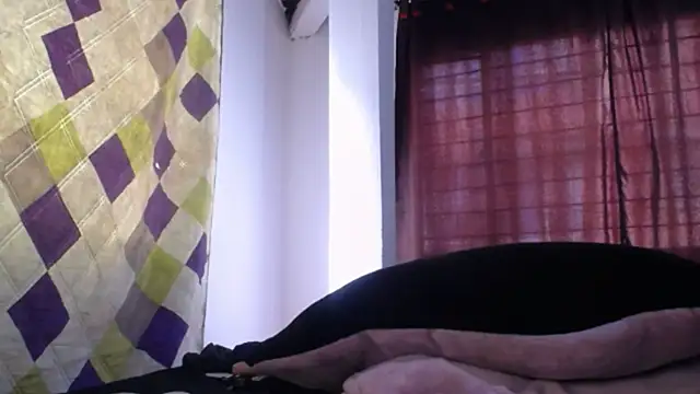 darasweet20 (T teen) - 🔥FUCKANUS🔥