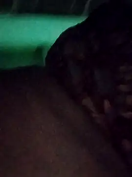 na_shreya (F young) - #anal #anal-doggy-style #anal-fingering #anal-indian #anal-petite #anal-young #brunettes #brunettes-petite #brunettes-young #cam2cam #cheapest-privates #cheapest-privates-indian #cheapest-privates-young #doggy-style #fingering #fingering-indian #fingering-young #hd #indian #indian-young #mobile #mobile-young #most-affordable-cam2cam #petite #petite-indian #petite-young #young