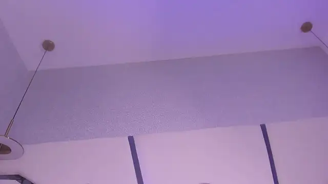 megann_myers