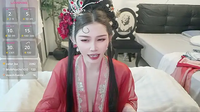 nana-eet (F milf) - #69-position #ahegao #asian #asian-blowjob #asian-deepthroat #asian-foot-fetish #asian-jerk-off-instruction #asian-milfs #bbw #bbw-asian #bbw-blowjob #bbw-facesitting #bbw-milfs #best #best-milfs #big-tits #big-tits-asian #big-tits-bbw #big-tits-blowjob #big-tits-deepthroat #big-tits-milfs #big-tits-titty-fuck #black-hair #black-hair-milfs #blowjob #blowjob-ahegao #blowjob-milfs #blowjob-mistresses #cam2cam #chinese #corset #cowgirl #deepthroat #deepthroat-blowjob #deepthroat-milfs #deluxe-cam2cam #dildo-or-vibrator #dildo-or-vibrator-big-tits #dildo-or-vibrator-deepthroat #dildo-or-vibrator-milfs #dirty-talk #erotic-dance #facesitting #facial #fingering #fingering-asian #fingering-milfs #flashing #foot-fetish #foot-fetish-milfs #footjob #gagging #hd #heels #humiliation #interactive-toys #interactive-toys-milfs #jerk-off-instruction #latex #lovense #luxurious-privates #luxurious-privates-asian #luxurious-privates-best #luxurious-privates-milfs #massage #masturbation #milfs #mistresses #nipple-toys #nylon #office #oil-show #orgasm #orgasm-milfs #romantic #romantic-asian #romantic-milfs #sex-toys #sexting #small-audience #smoking #squirt #squirt-asian #squirt-milfs #striptease #striptease-asian #striptease-milfs #titty-fuck #topless #topless-asian #topless-milfs #twerk #twerk-asian #twerk-milfs #upskirt #yoga #yoga-milfs