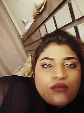 sanaya_gil (F young) - #big-ass #big-ass-doggy-style #big-ass-indian #big-ass-young #brunettes #brunettes-young #cock-rating #cooking #cosplay #cosplay-young #curvy #curvy-indian #curvy-young #dirty-talk #doggy-style #erotic-dance #fingering #fingering-indian #fingering-young #footjob #handjob #hd #hindi #indian #indian-young #massage #masturbation #middle-priced-privates #middle-priced-privates-indian #middle-priced-privates-young #mobile #mobile-young #oil-show #role-play #role-play-young #romantic #romantic-indian #romantic-young #sexting #shower #smoking #young