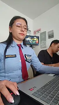 queen_linda1 (G young) - fucked hard by my boss 🥵🥵🎟 TICKET