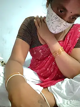 tamil_hot_honeybee (F young) - #big-nipples #black-hair #black-hair-young #cam2cam #cheapest-privates #cheapest-privates-indian #cheapest-privates-young #dirty-talk #fingering #fingering-indian #fingering-young #foot-fetish #hd #indian #indian-young #mobile #mobile-young #oil-show #petite #petite-indian #petite-young #sexting #tamil #topless #topless-indian #topless-young #young