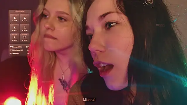 velourrra (F teen) - #ahegao #big-tits #blowjob #cam2cam #camel-toe #cheap-privates #erotic-dance #fingering #handjob #hd #interactive-toys #new #oil-show #recordable-publics #russian #striptease #student #titty-fuck #topless #affordable-cam2cam #ahegao #big-tits #big-tits-blondes #big-tits-blowjob #big-tits-handjob #big-tits-teens #big-tits-titty-fuck #big-tits-white #blondes #blondes-blowjob #blondes-teens #blowjob #blowjob-ahegao #blowjob-teens #cam2cam #camel-toe #cheap-privates #cheap-privates-teens #cheap-privates-white #erotic-dance #fingering #fingering-teens #fingering-white #flashing #handjob #handjob-teens #hd #interactive-toys #interactive-toys-teens #lovense #medium #new #new-blondes #new-cheap-privates #new-teens #new-white #oil-show #recordable-publics #russian #russian-blondes #russian-teens #small-audience #striptease #striptease-teens #striptease-white #student #teens #titty-fuck #topless #topless-teens #topless-white #white #white-teens