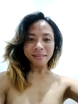 super_hot_bunnyxx (T young) - Cum my dear trisha